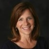 Jill Strickland