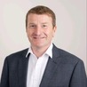 Simon Oliphant