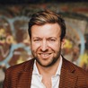 Jonas Haentjes