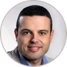 Raphael Meyara