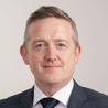 Oliver Phelan