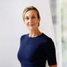 Sabine Eckhardt