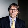 Joerg Pfuhl