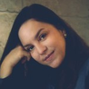 Karen Piedade