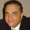 Francis Piedade