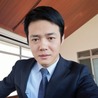Xing Yidong