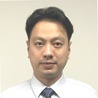 Jiang Guoyu
