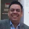Fernando Carranza
