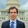 David Bueno