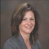 Paula Scheller