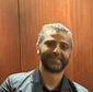 Hamza Hijazi