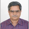 N Nandakishore
