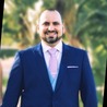 Pedro J. Delgado Alizo