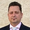 Gianpiero J.R. Fontana Alimenti
