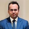 Vikash Shahi