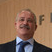 Emilio Ferrando Gosp