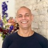Marc Kneissler