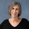 Liz Polk Lynch