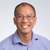 Michael Fong