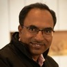 Gopal Hanagandi