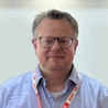 André Aarntzen