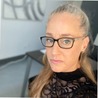 Chantal Gilardeau