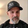 Warren Tessari