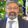 Naveen Munjal