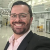 Ygor Metidieri Corrêa