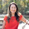 Keiko Pace