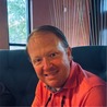John Stephens IV