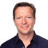 Boris De Vroomen