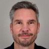 Marcel Artz
