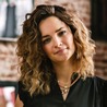 Marlou Van Engelen