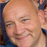 Ivor De Rooy