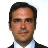 Francisco Serrano Prats