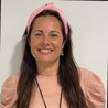 Ana María Gil Jumillas