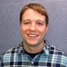 Brian LaMontagne