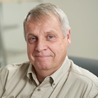 Rick Schotsman