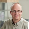 Eric Schotsman