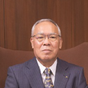 Masanobu Ogashira