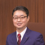 Takaharu Uchiyama