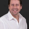 Christian Gradlmuller