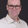 Mark Dahms
