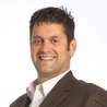 Rhett Marlow