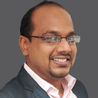 Abhishek Kothari