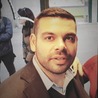 Frank Iarriccio