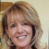 Angelique Bosco