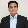 Deepak Jain