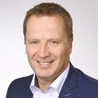 Otto Schuster